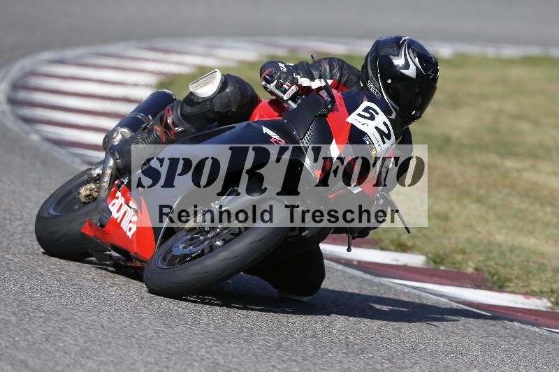 /47 02.10.2026  Speer Racing ADR/Gruppe gelb/528